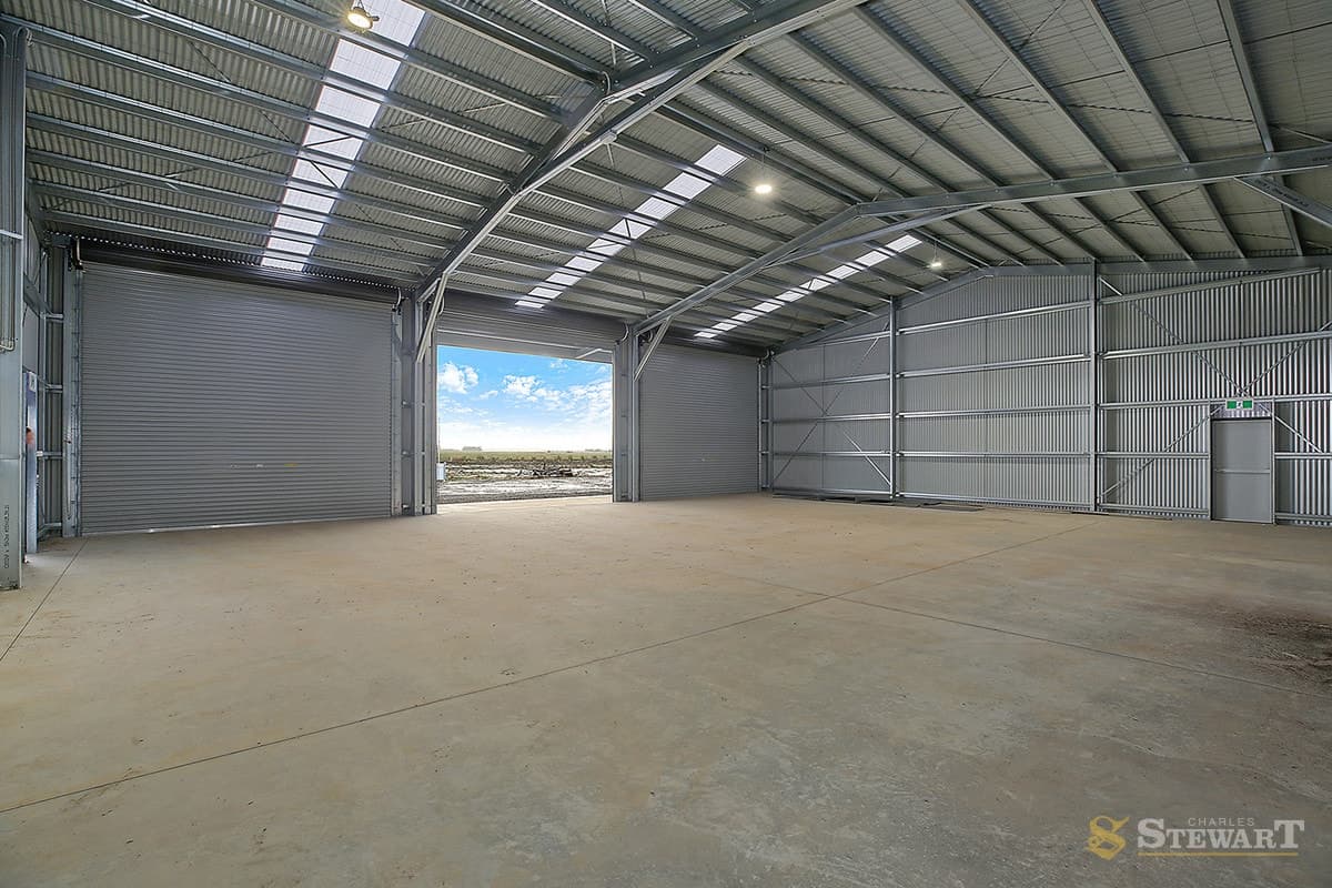 435 Birregurra Road, Birregurra, VIC, Birregurra - Thumbnail 4