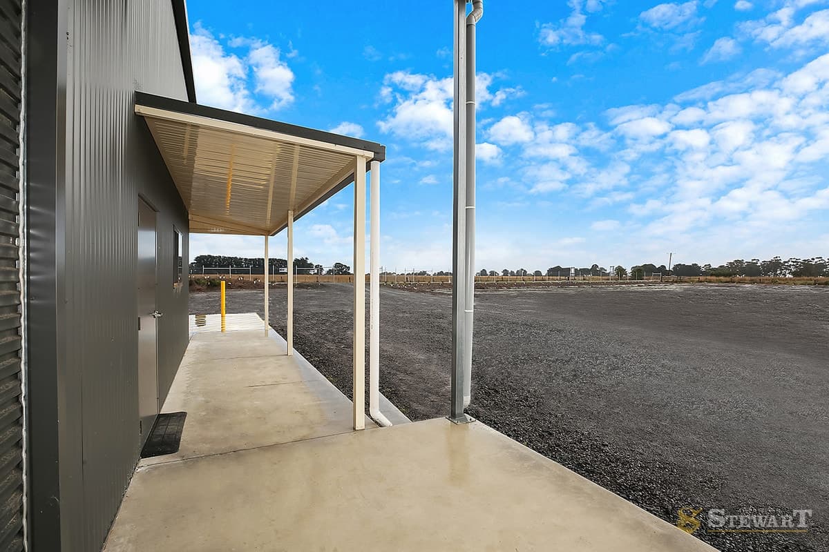 435 Birregurra Road, Birregurra, VIC, Birregurra - Thumbnail 7