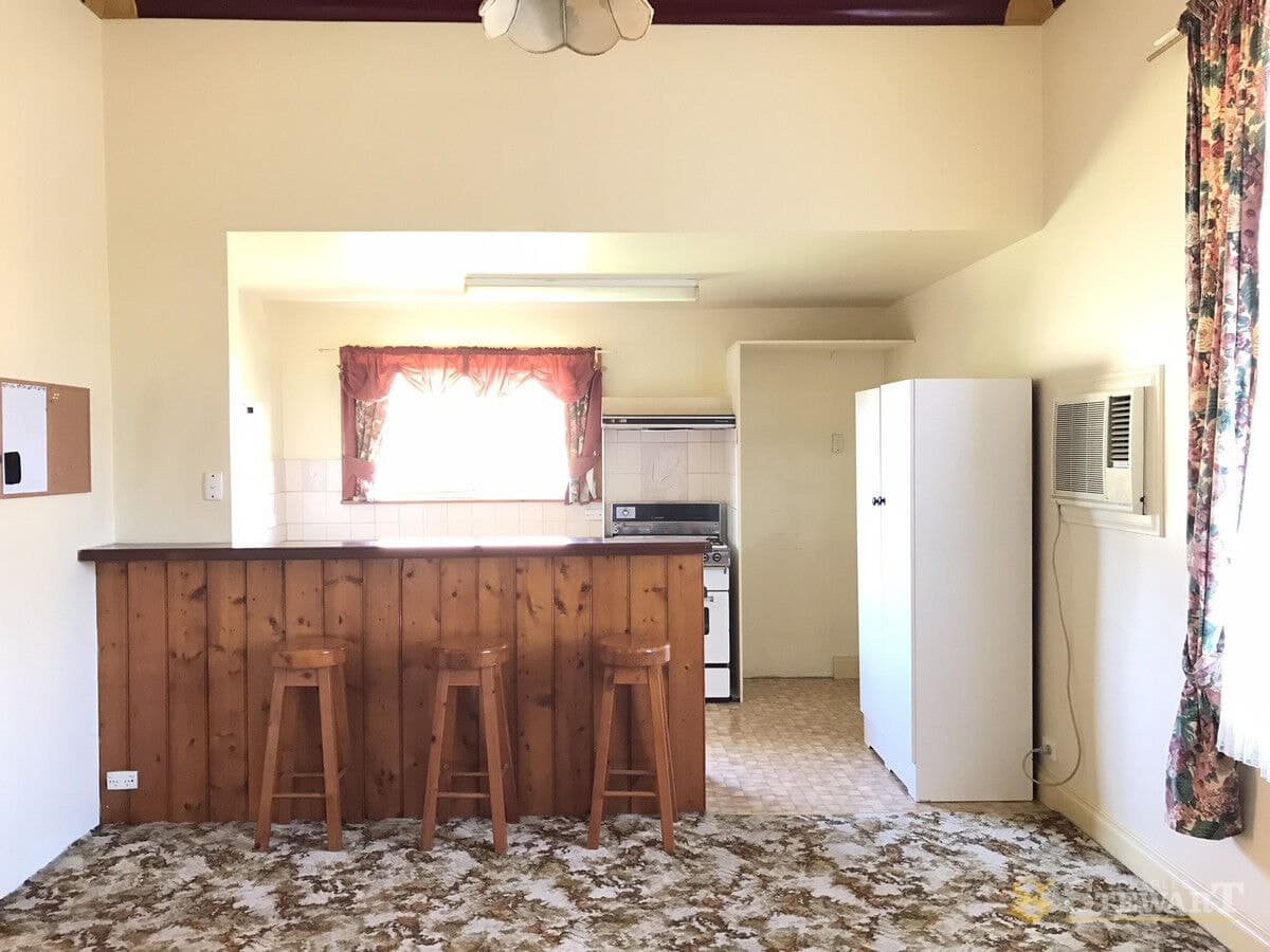 4 Gravesend Street, Colac, VIC, Colac - Thumbnail 3