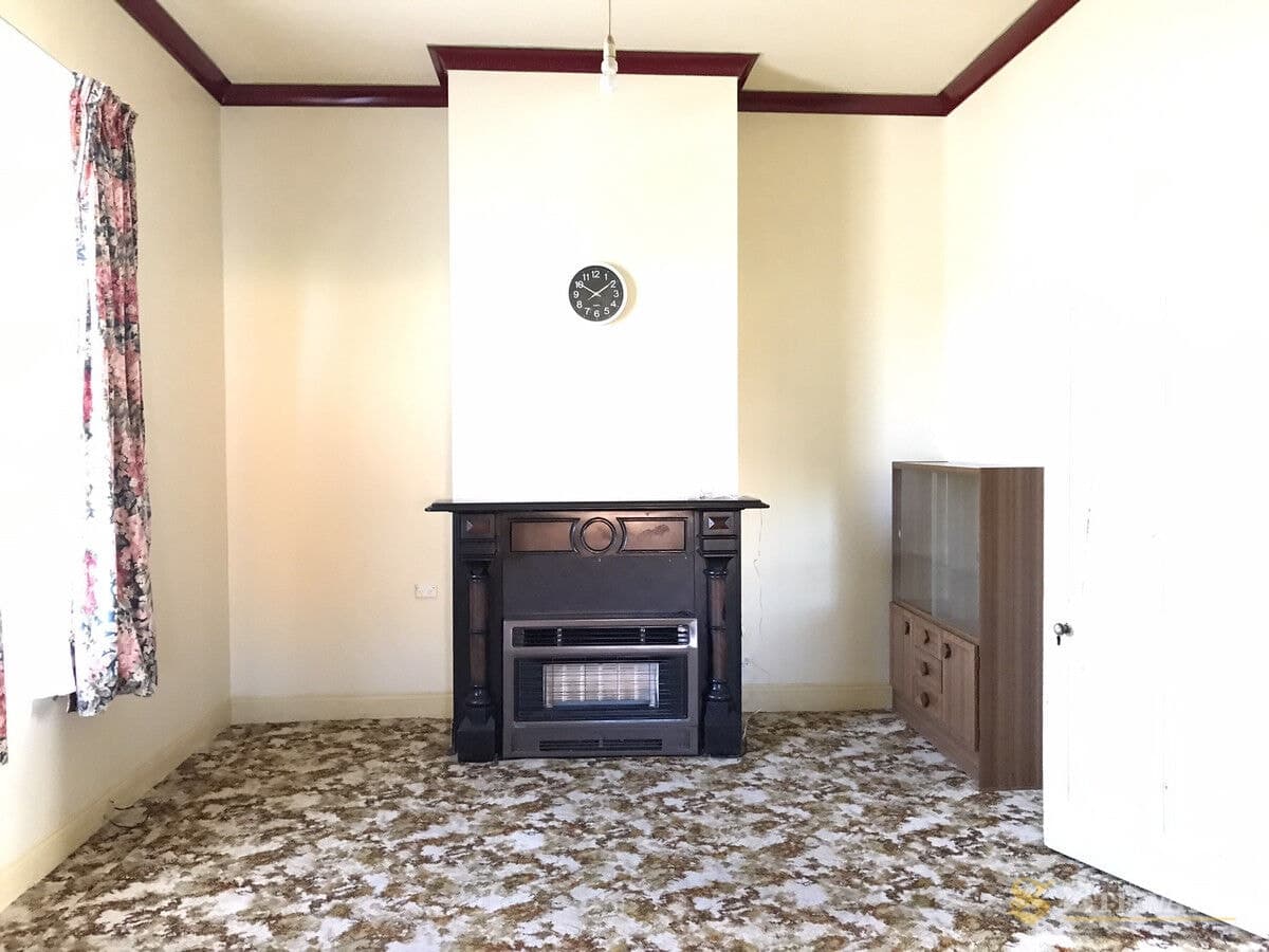 4 Gravesend Street, Colac, VIC, Colac - Thumbnail 5