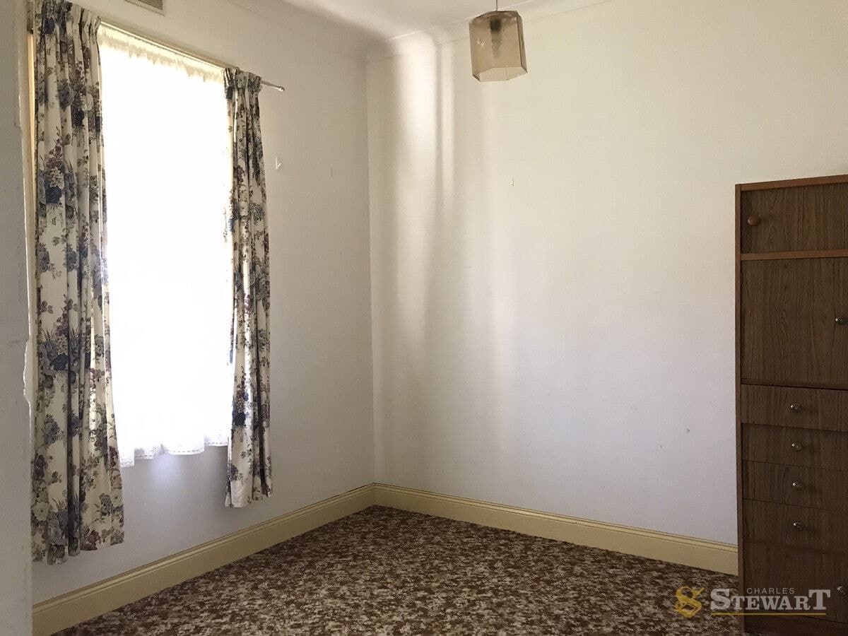 4 Gravesend Street, Colac, VIC, Colac - Thumbnail 6
