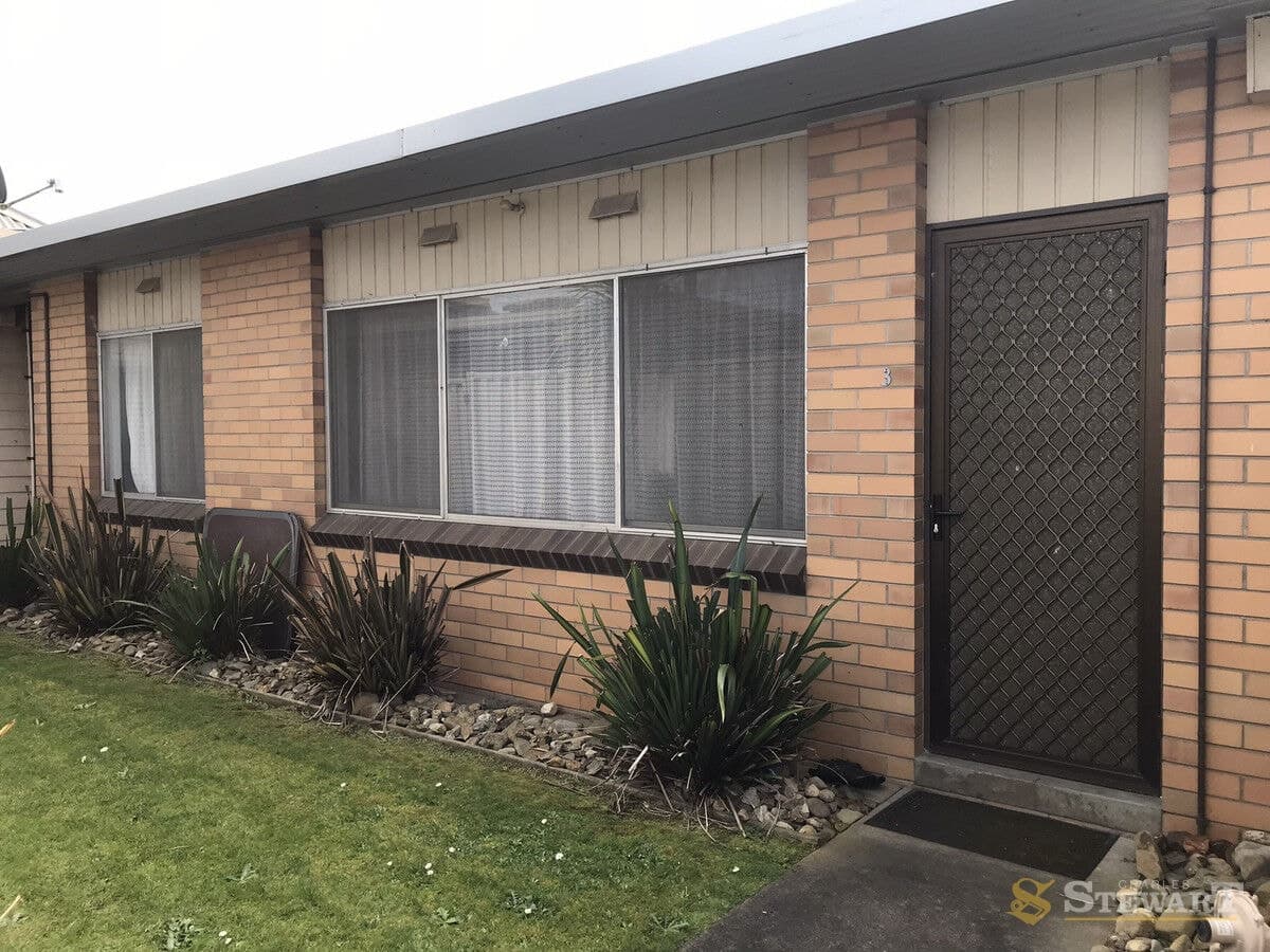 3/94 Main Street, Colac, VIC, Colac - Image 1