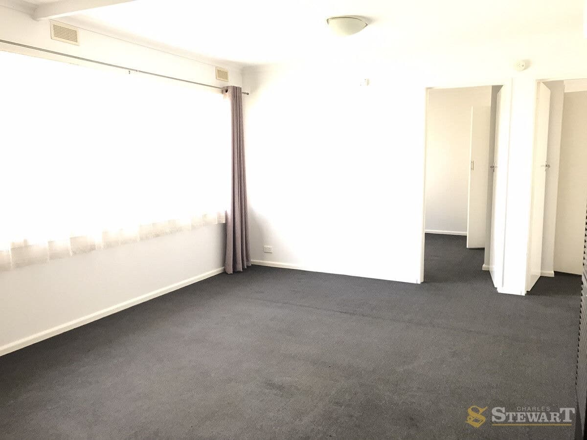 3/94 Main Street, Colac, VIC, Colac - Thumbnail 2