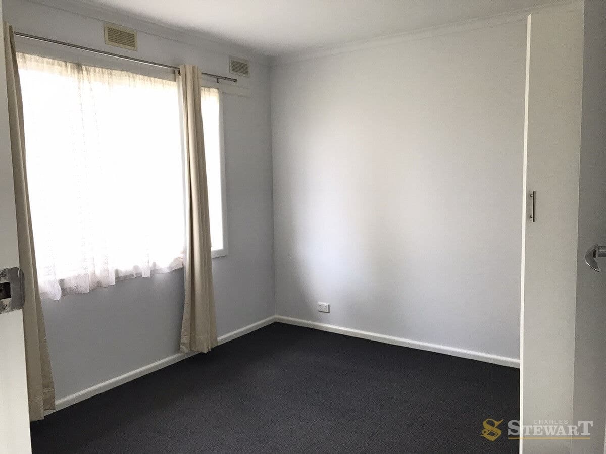 3/94 Main Street, Colac, VIC, Colac - Thumbnail 5