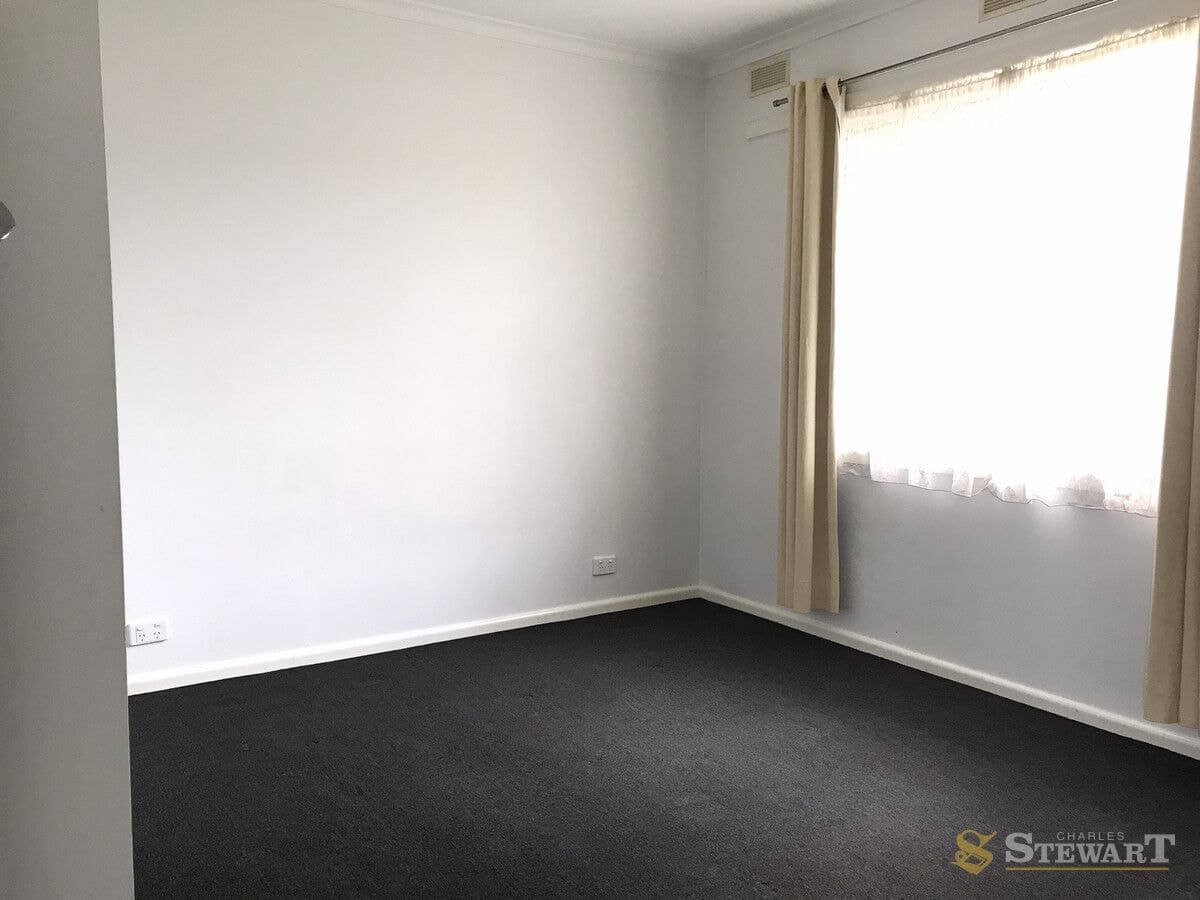 3/94 Main Street, Colac, VIC, Colac - Thumbnail 7