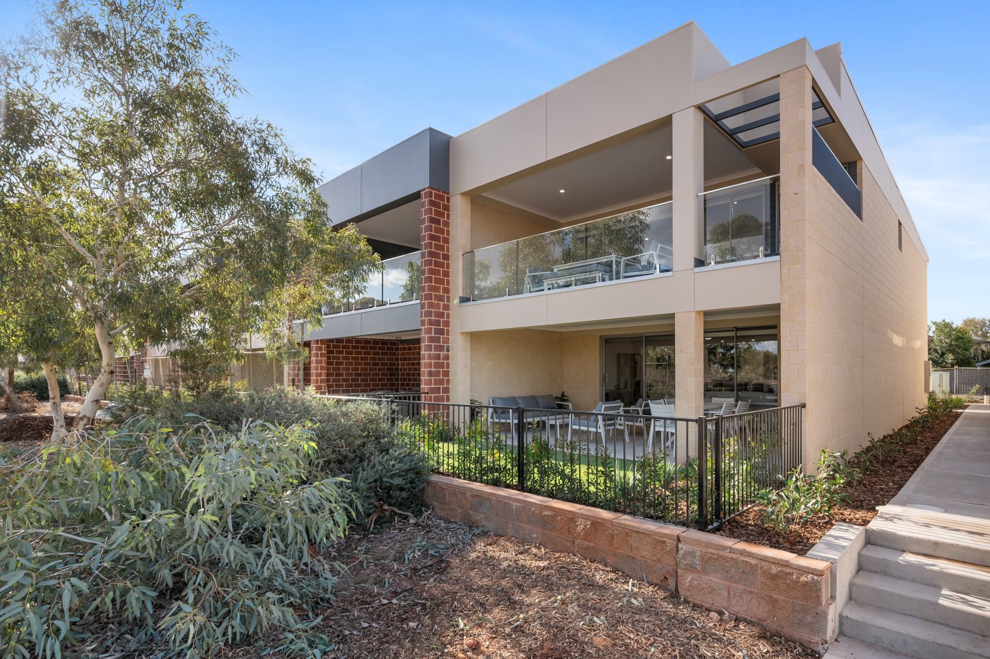 Lot 10/4 Yilkarri Parade, Karlkurla - Image 1