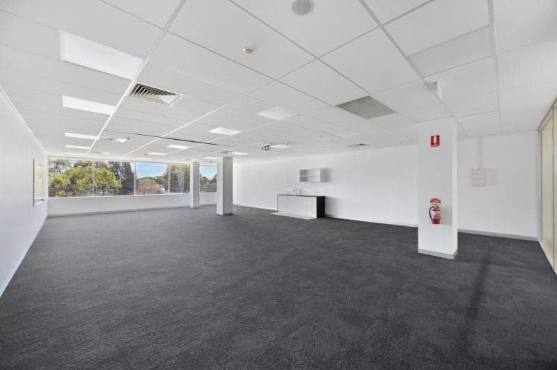 22/240 Plenty Road, Bundoora - Image 1
