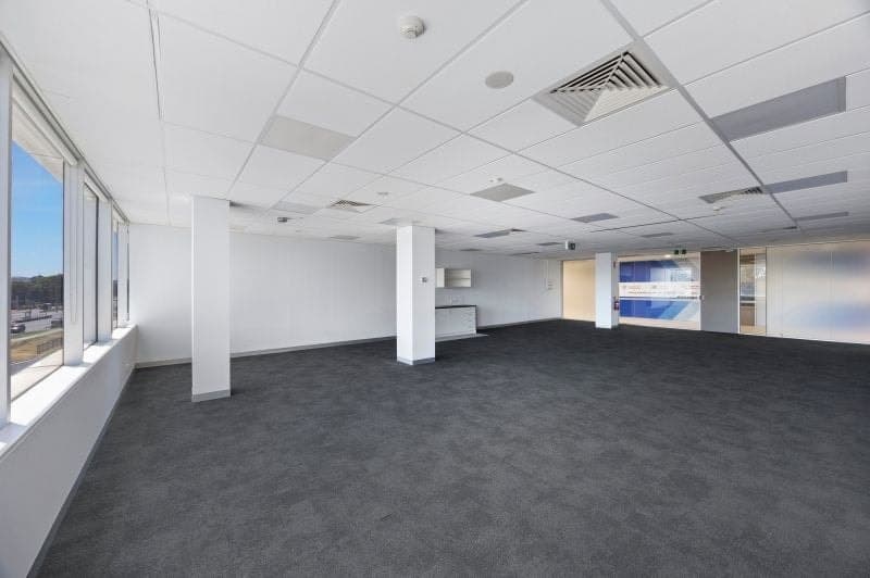22/240 Plenty Road, Bundoora - Thumbnail 2