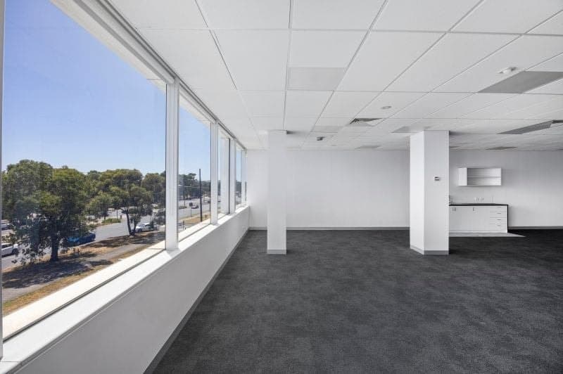 22/240 Plenty Road, Bundoora - Thumbnail 3