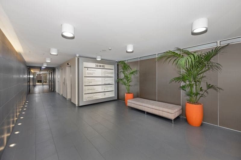 22/240 Plenty Road, Bundoora - Thumbnail 4