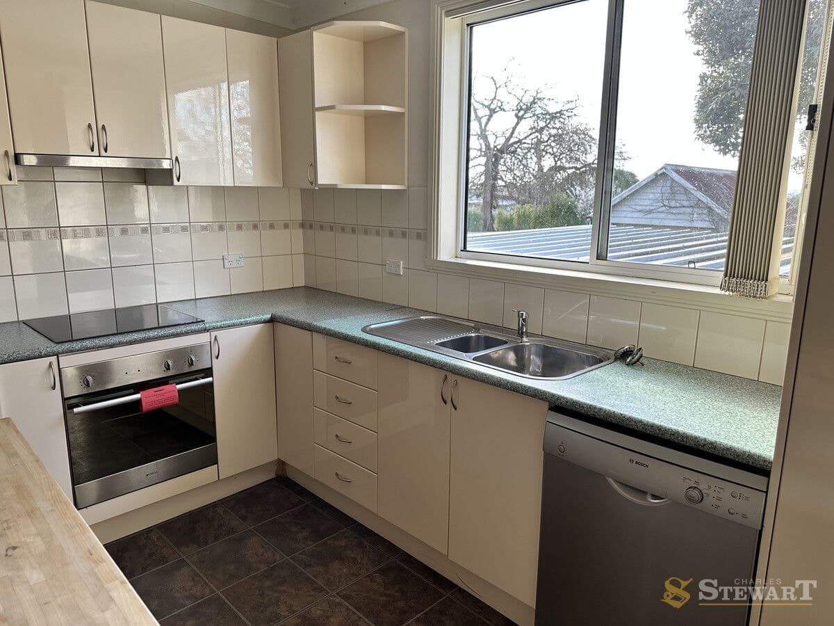16A Henderson Street, Camperdown, VIC, Camperdown - Thumbnail 3