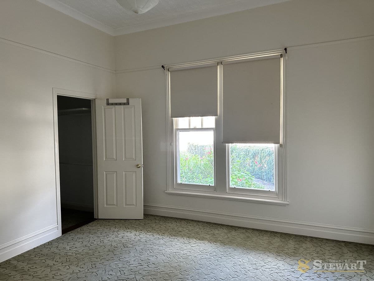 16A Henderson Street, Camperdown, VIC, Camperdown - Thumbnail 5