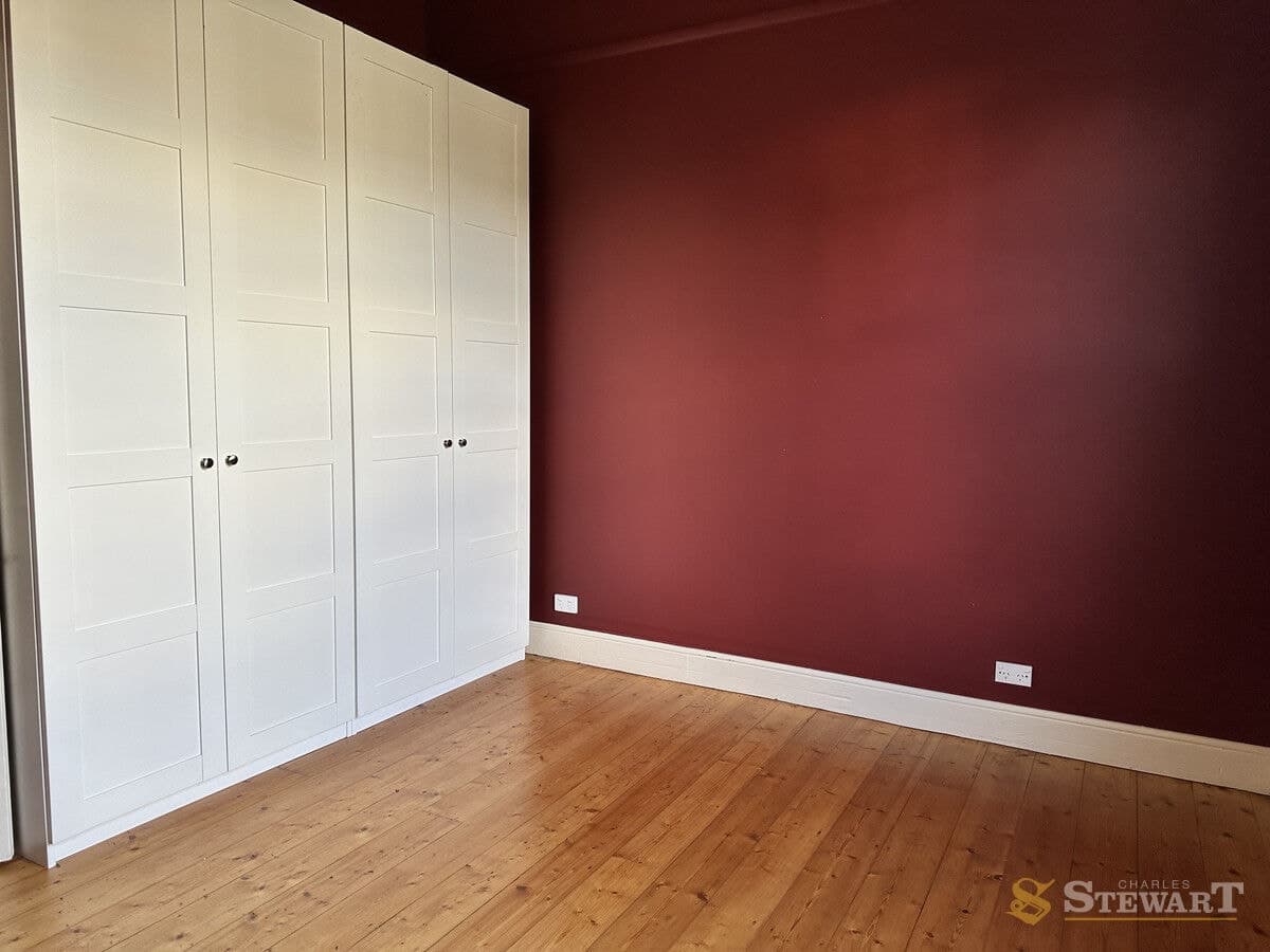 16A Henderson Street, Camperdown, VIC, Camperdown - Thumbnail 7