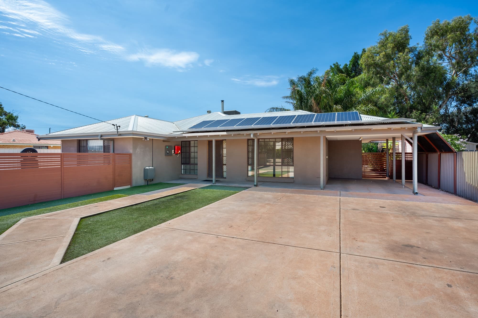 6 Jugan Place, Hannans - Image 1