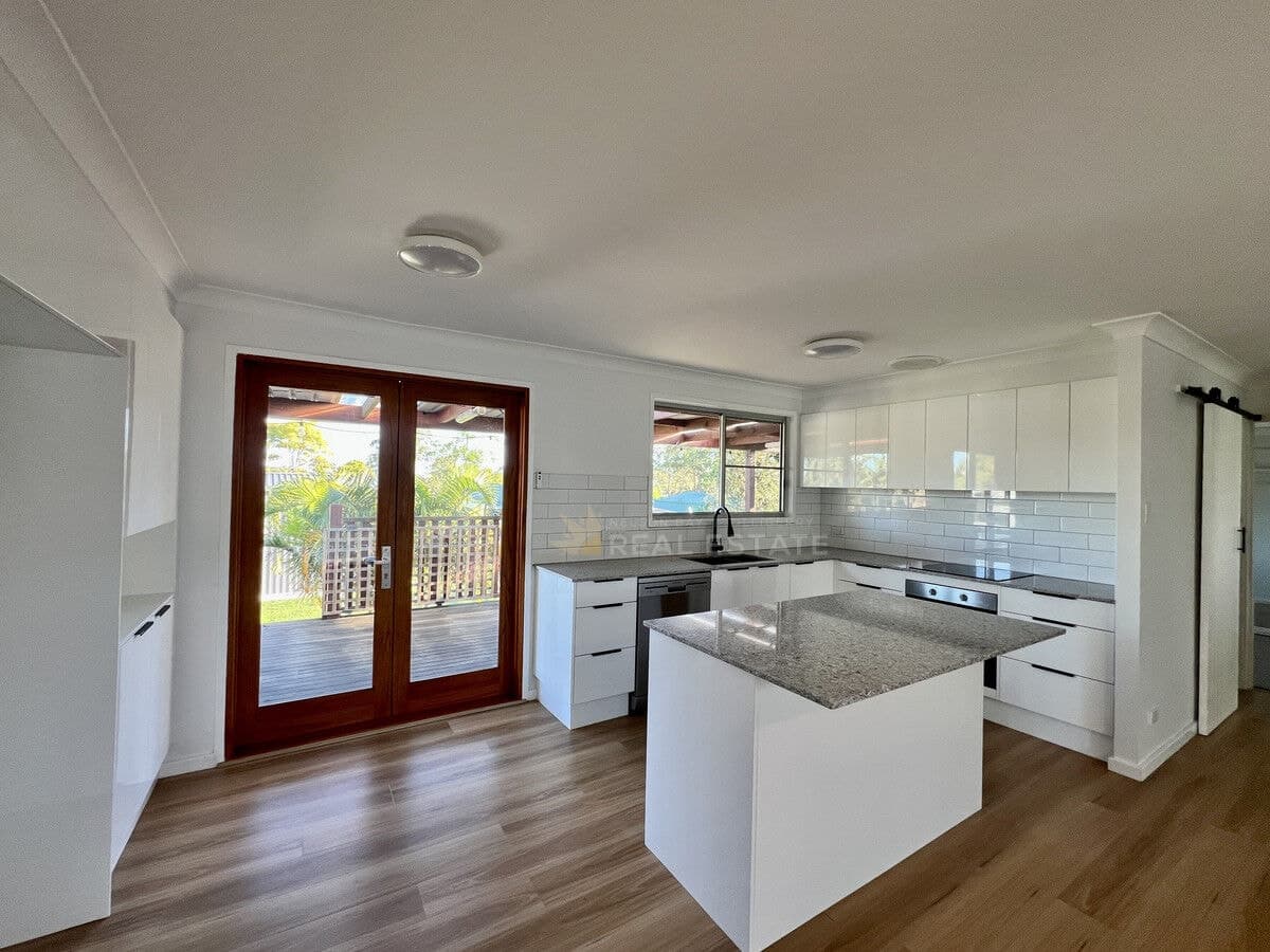 6 Conquest Crescent, Tanilba Bay NSW 2319, Tanilba Bay - Thumbnail 2
