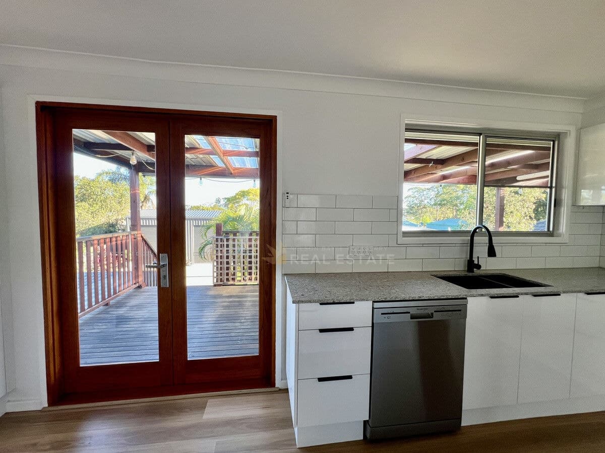 6 Conquest Crescent, Tanilba Bay NSW 2319, Tanilba Bay - Thumbnail 3