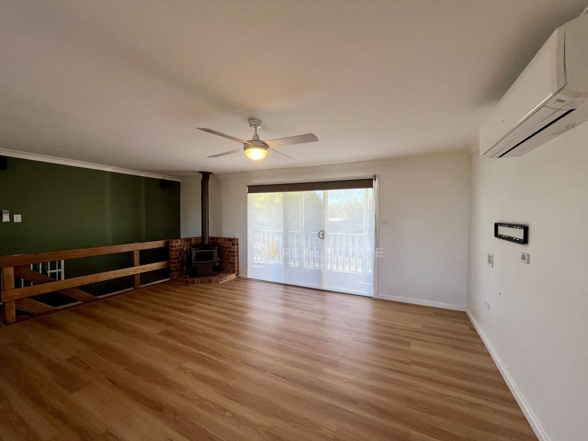 6 Conquest Crescent, Tanilba Bay NSW 2319, Tanilba Bay - Thumbnail 4