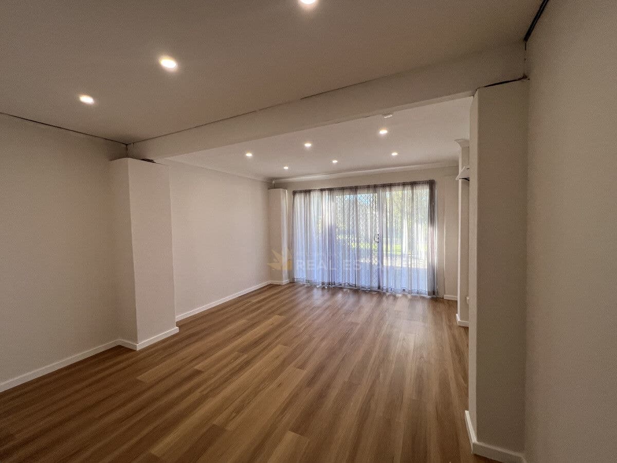 6 Conquest Crescent, Tanilba Bay NSW 2319, Tanilba Bay - Thumbnail 5