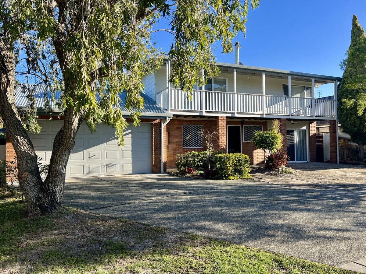 6 Conquest Crescent, Tanilba Bay NSW 2319, Tanilba Bay - Thumbnail 7