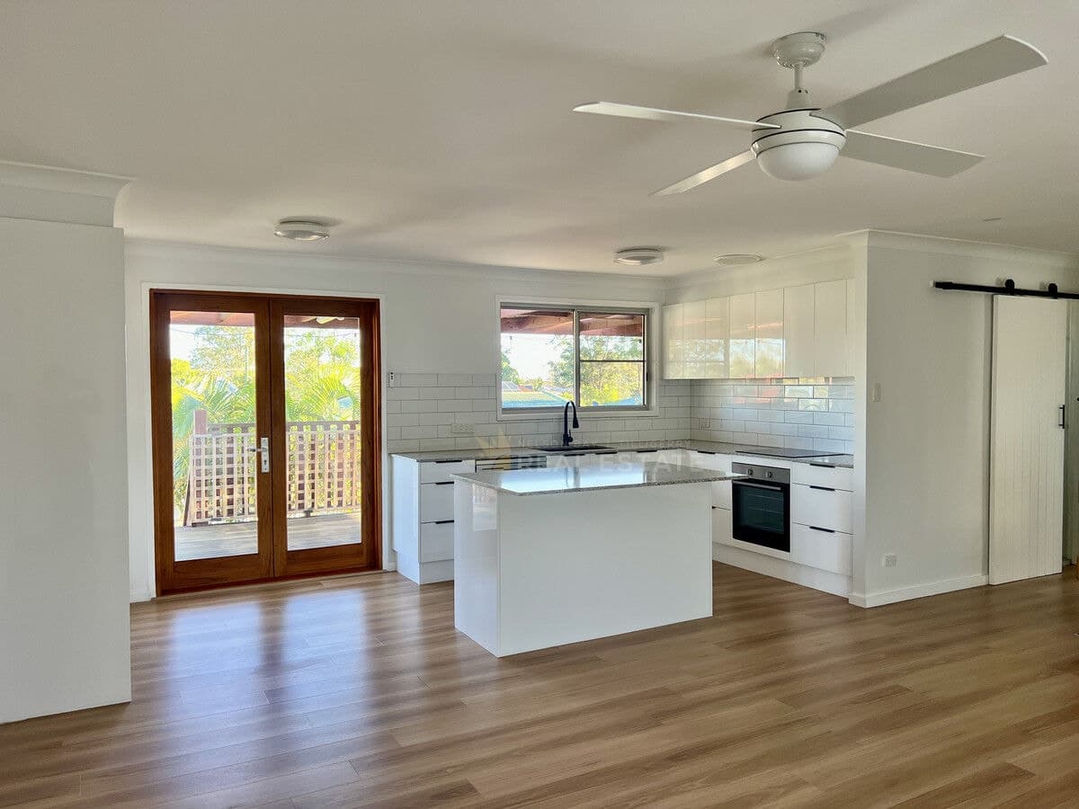6 Conquest Crescent, Tanilba Bay NSW 2319, Tanilba Bay - Thumbnail 8