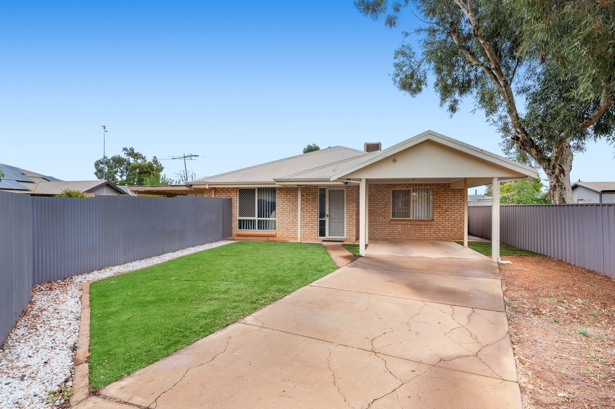 358B Piccadilly Street,
	
			
							WEST LAMINGTON
				
							
							WA
			6430, West Lamington - Image 1