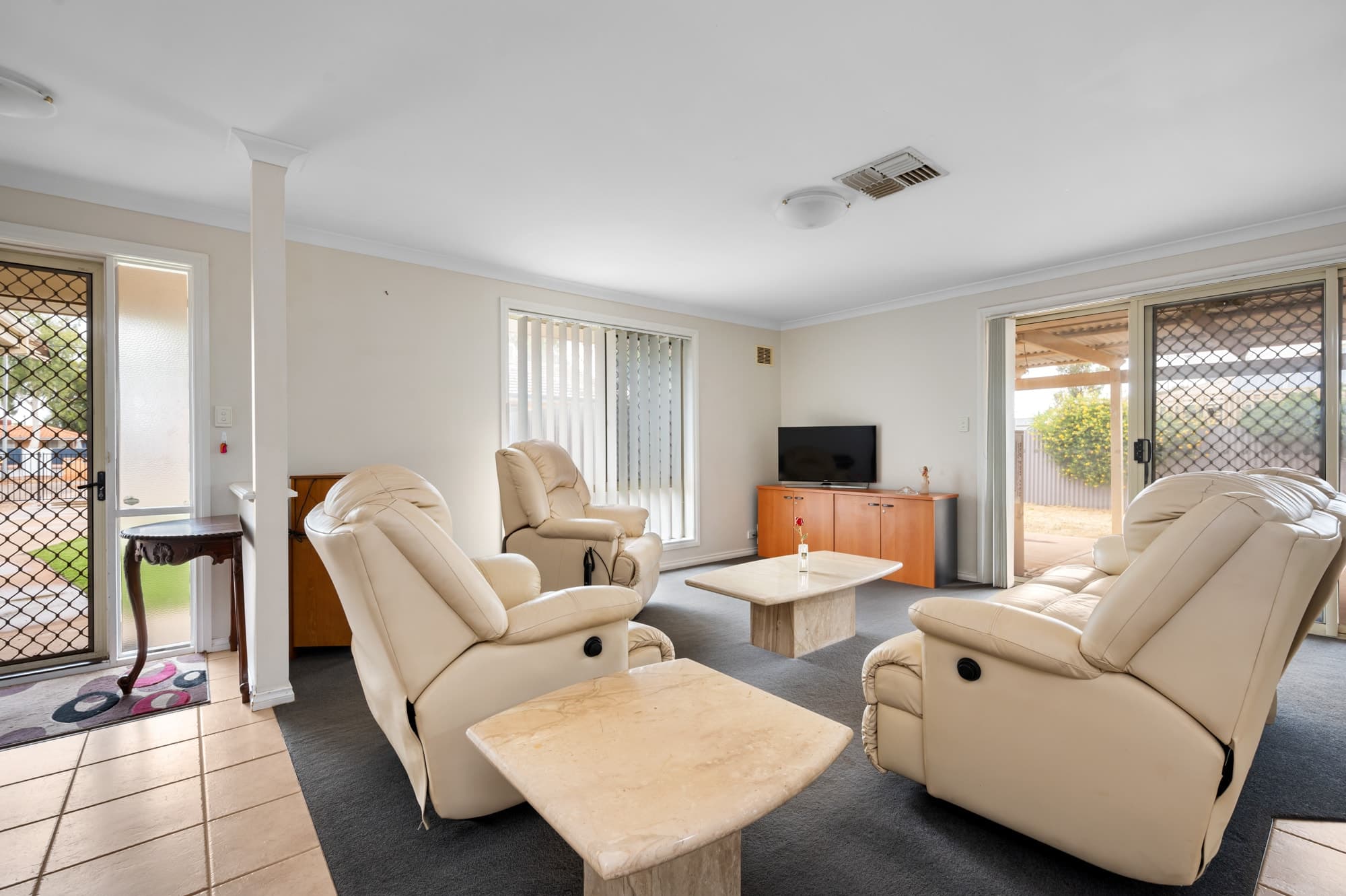 358B Piccadilly Street,
	
			
							WEST LAMINGTON
				
							
							WA
			6430, West Lamington - Thumbnail 2
