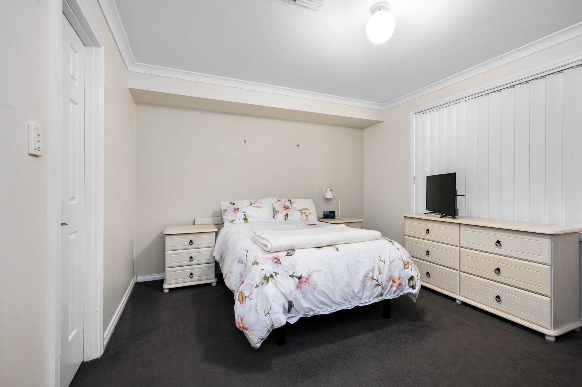 358B Piccadilly Street,
	
			
							WEST LAMINGTON
				
							
							WA
			6430, West Lamington - Thumbnail 4