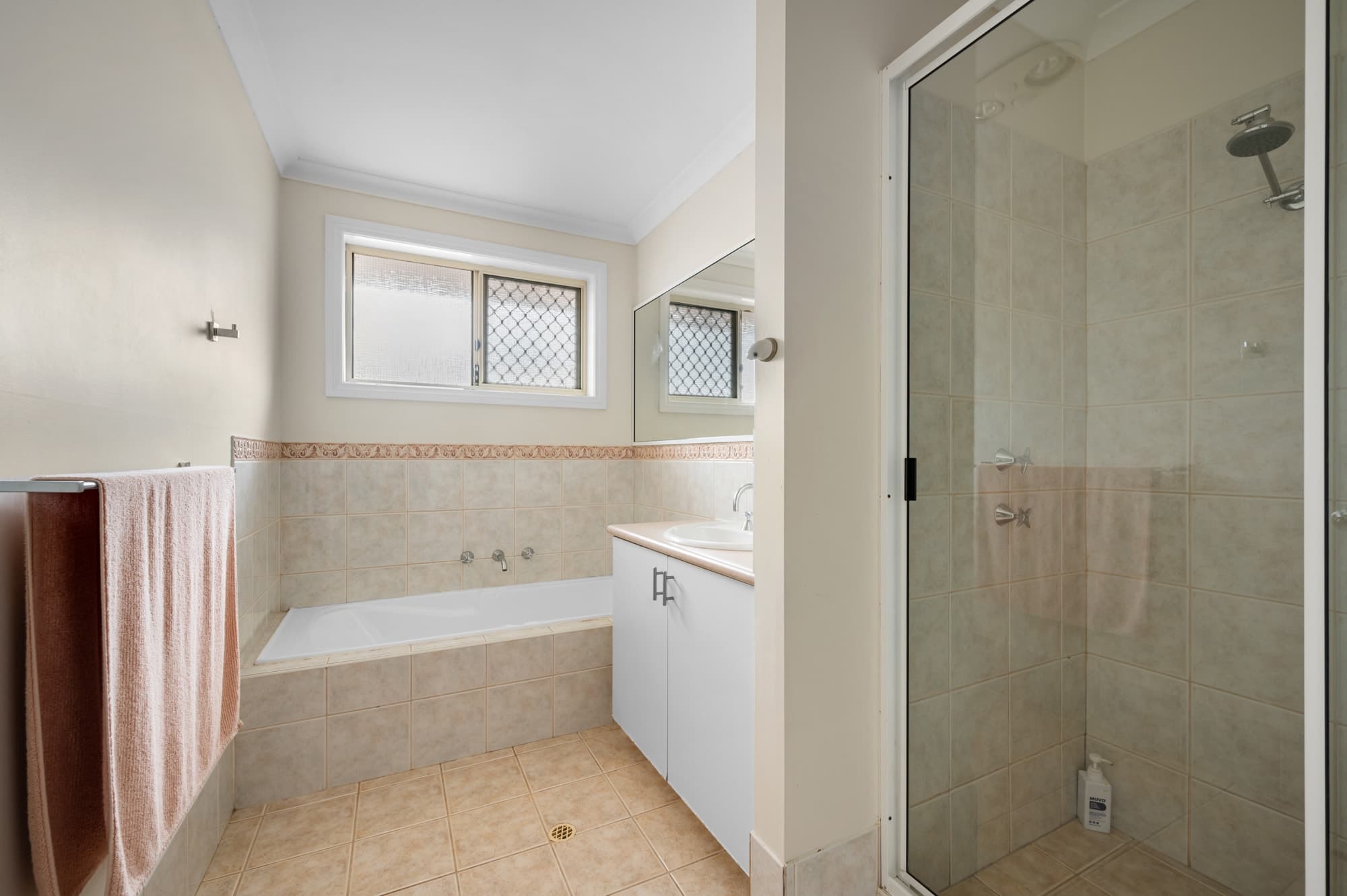 358B Piccadilly Street,
	
			
							WEST LAMINGTON
				
							
							WA
			6430, West Lamington - Thumbnail 6