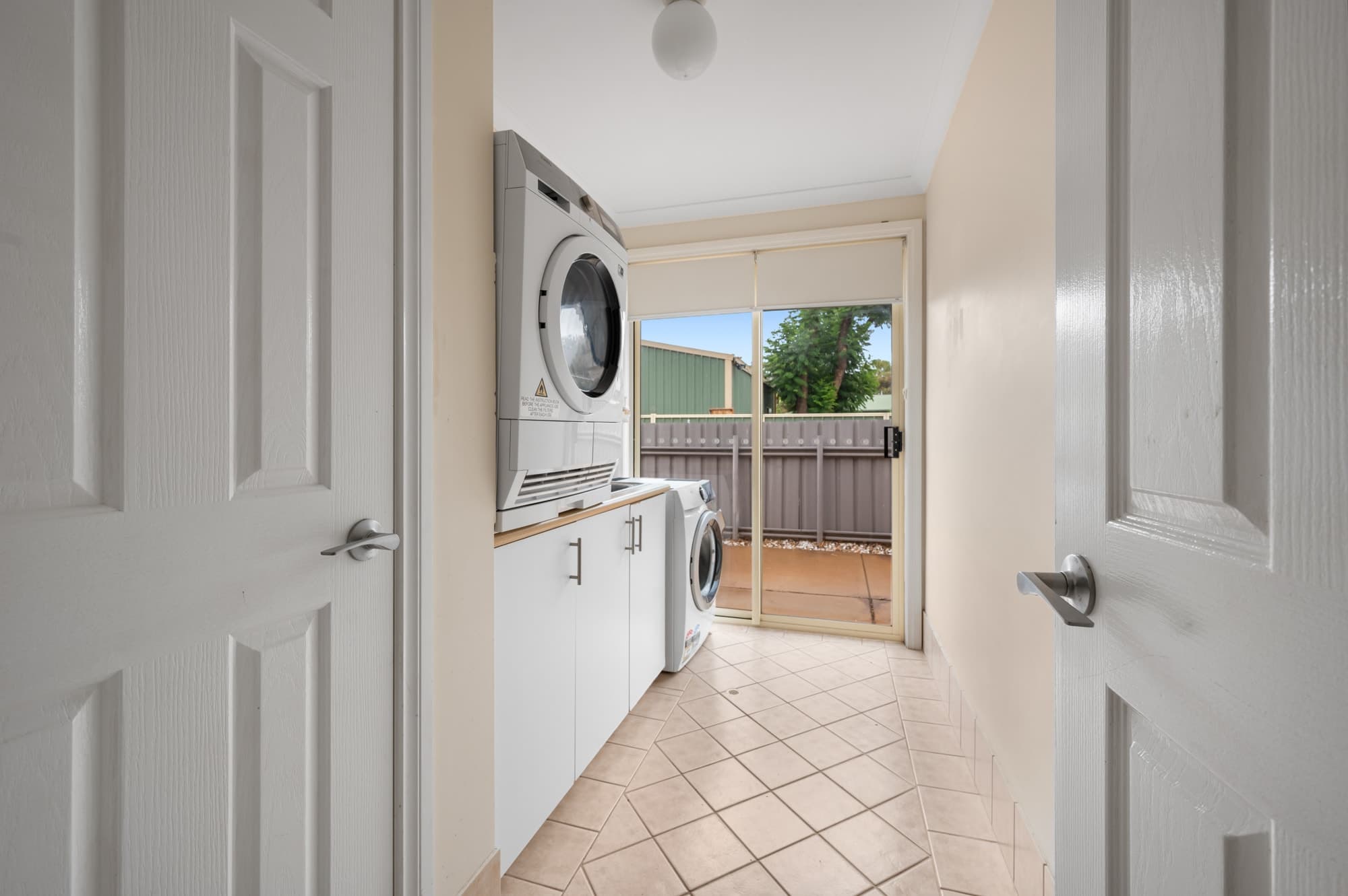 358B Piccadilly Street,
	
			
							WEST LAMINGTON
				
							
							WA
			6430, West Lamington - Thumbnail 7