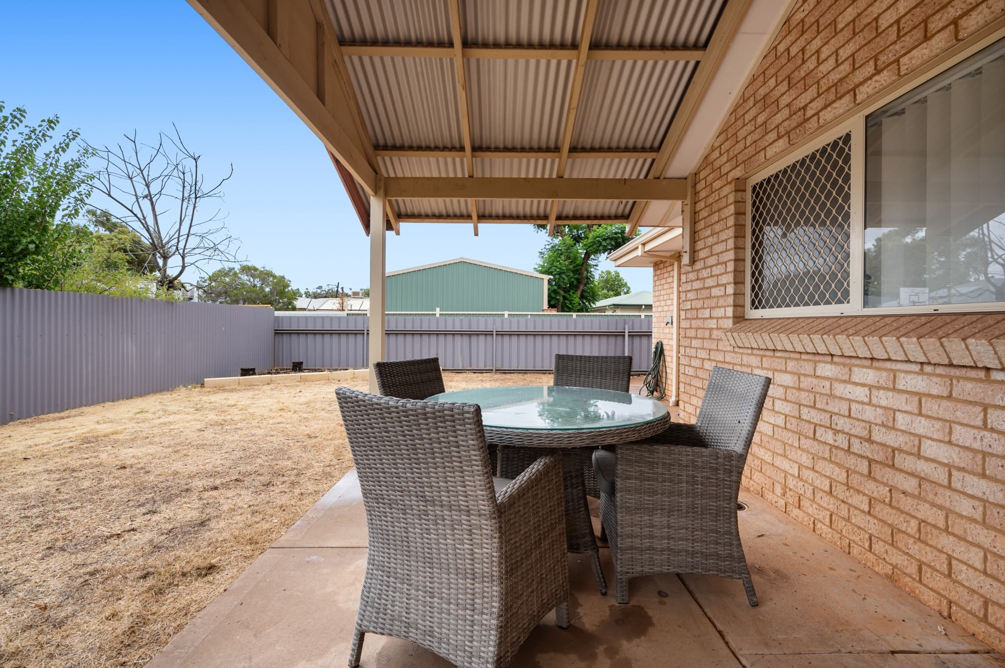 358B Piccadilly Street,
	
			
							WEST LAMINGTON
				
							
							WA
			6430, West Lamington - Thumbnail 8
