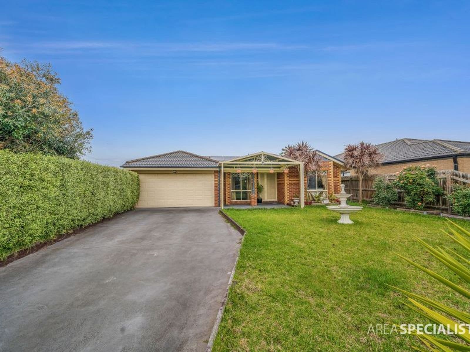 42 Taplan Crescent, Cranbourne West, VIC 3977, Cranbourne West - Image 1