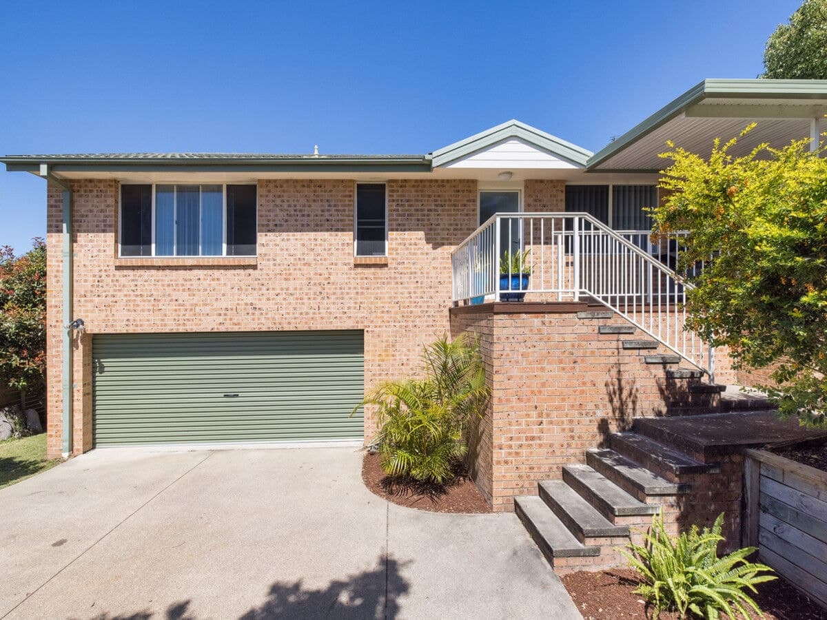 7a Yoolarai Crescent, Nelson Bay NSW 2315, Nelson Bay - Image 1
