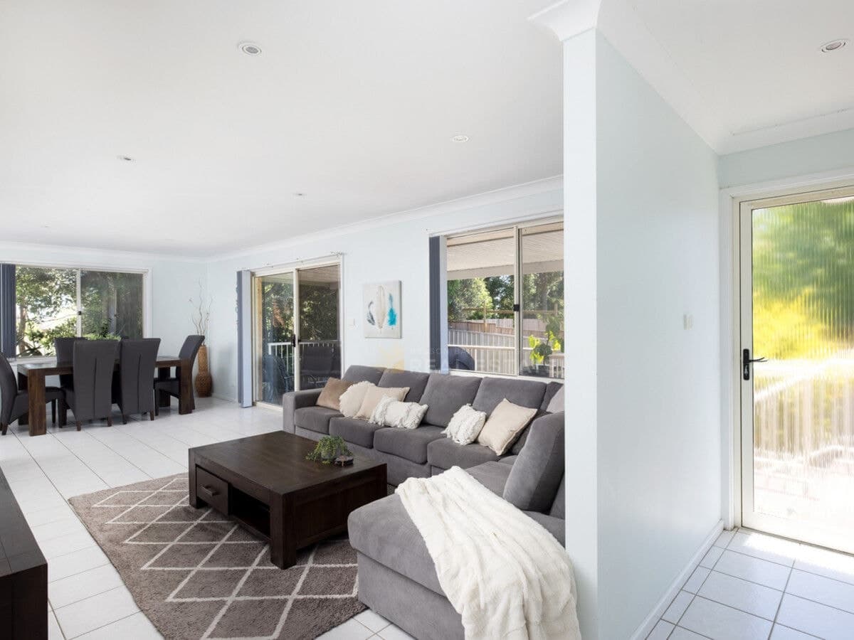7a Yoolarai Crescent, Nelson Bay NSW 2315, Nelson Bay - Thumbnail 2
