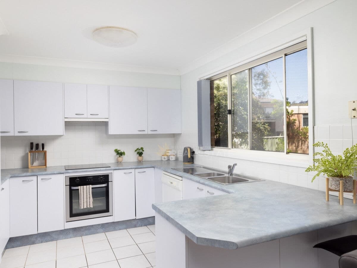 7a Yoolarai Crescent, Nelson Bay NSW 2315, Nelson Bay - Thumbnail 3