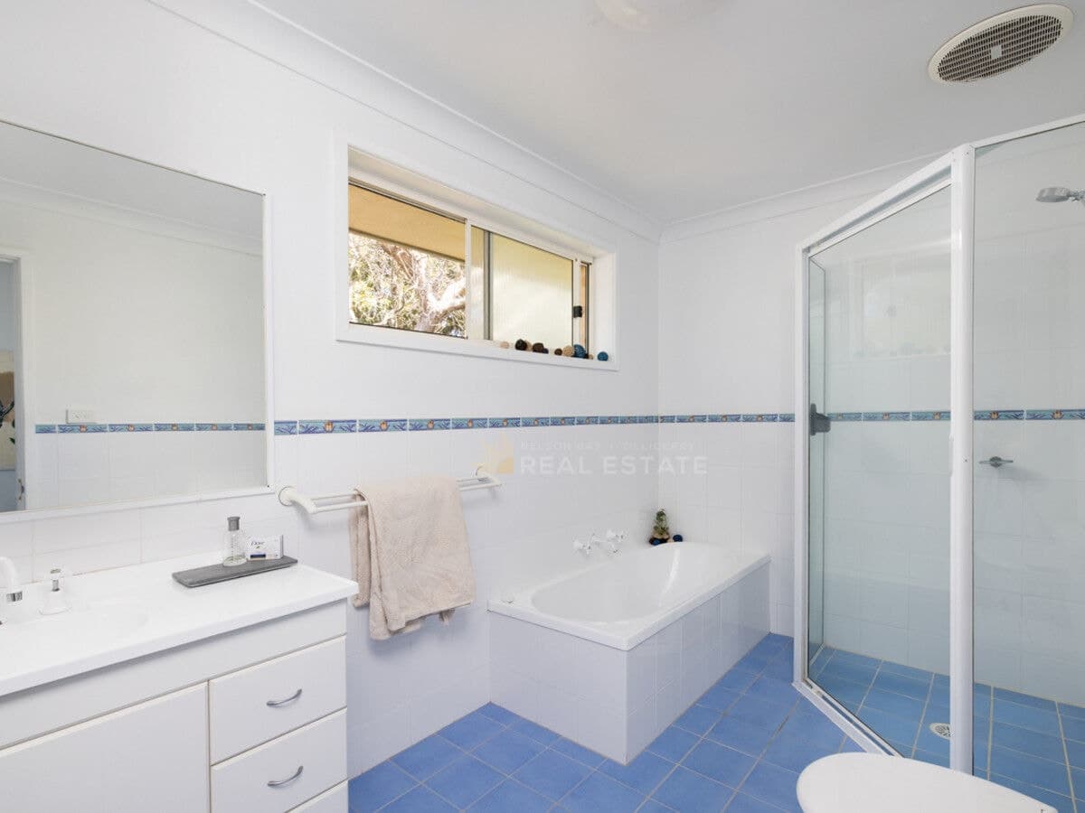 7a Yoolarai Crescent, Nelson Bay NSW 2315, Nelson Bay - Thumbnail 5
