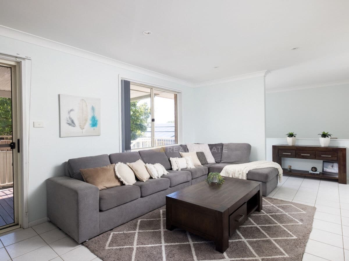 7a Yoolarai Crescent, Nelson Bay NSW 2315, Nelson Bay - Thumbnail 7