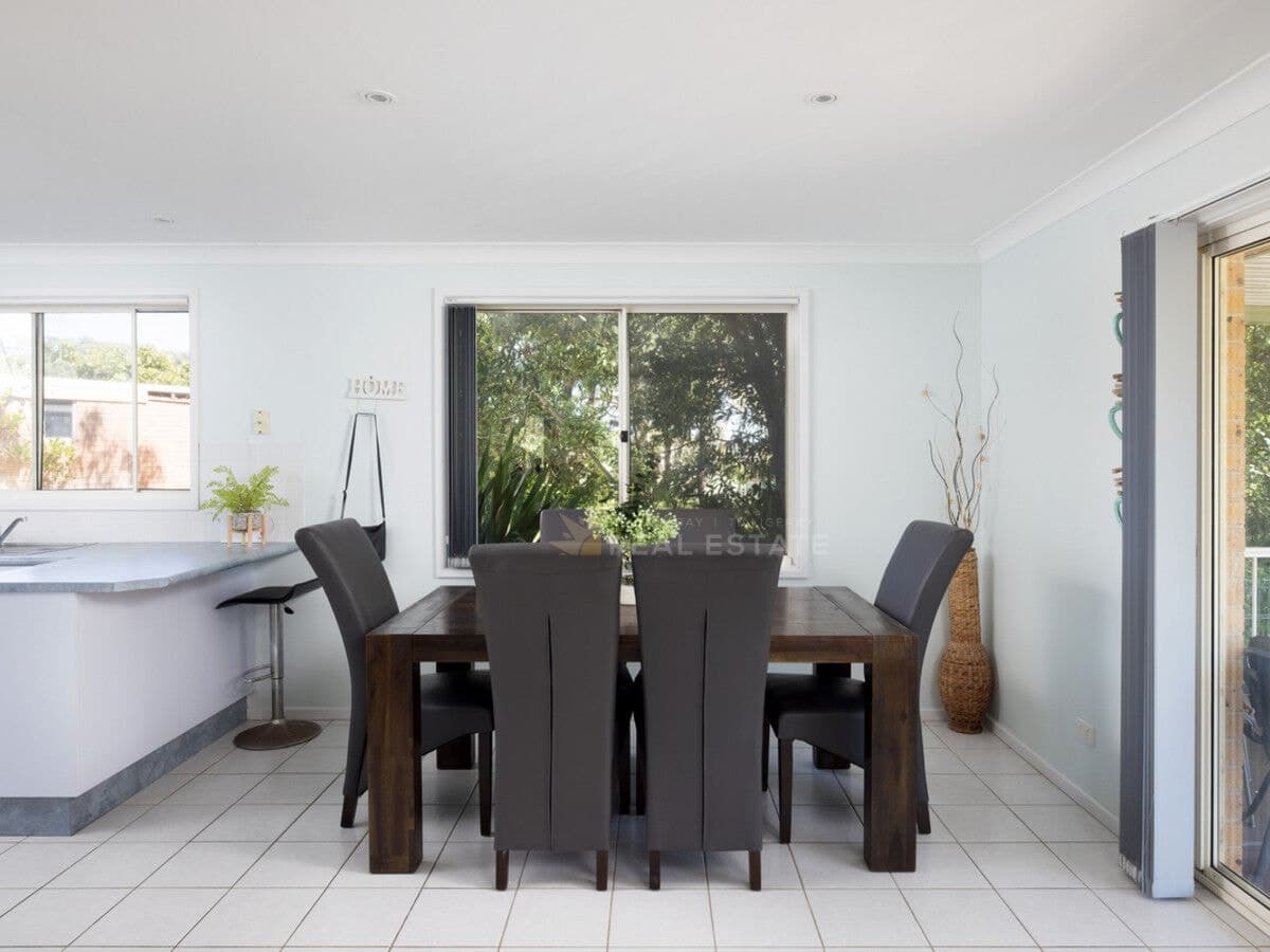 7a Yoolarai Crescent, Nelson Bay NSW 2315, Nelson Bay - Thumbnail 8
