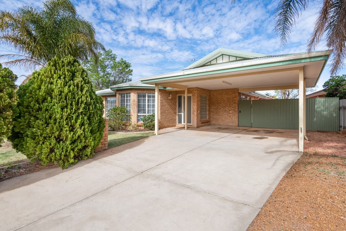 11B Downey Way, Hannans - Image 1