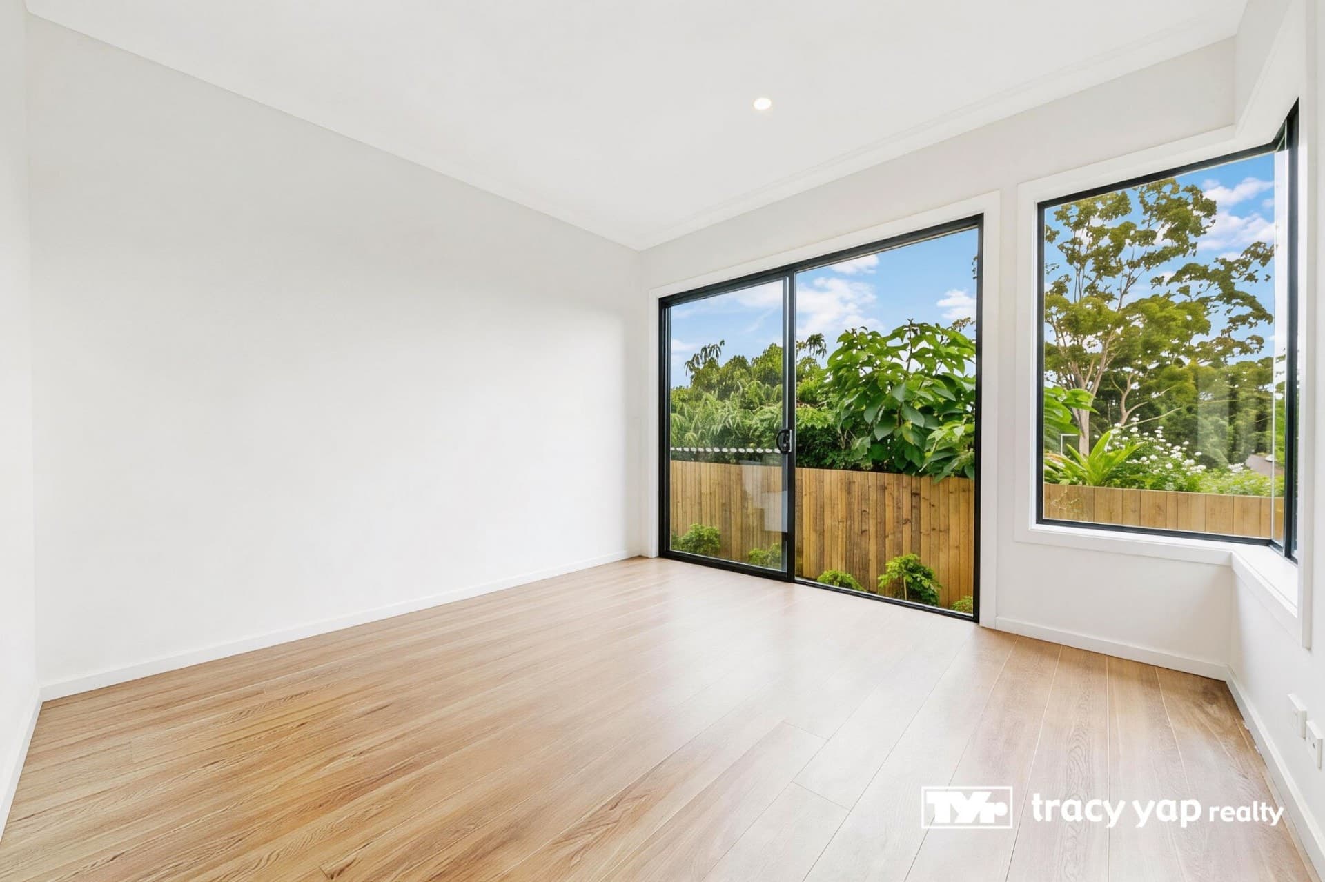4/12A Darvall Road, Eastwood NSW 2122, Eastwood - Image 1