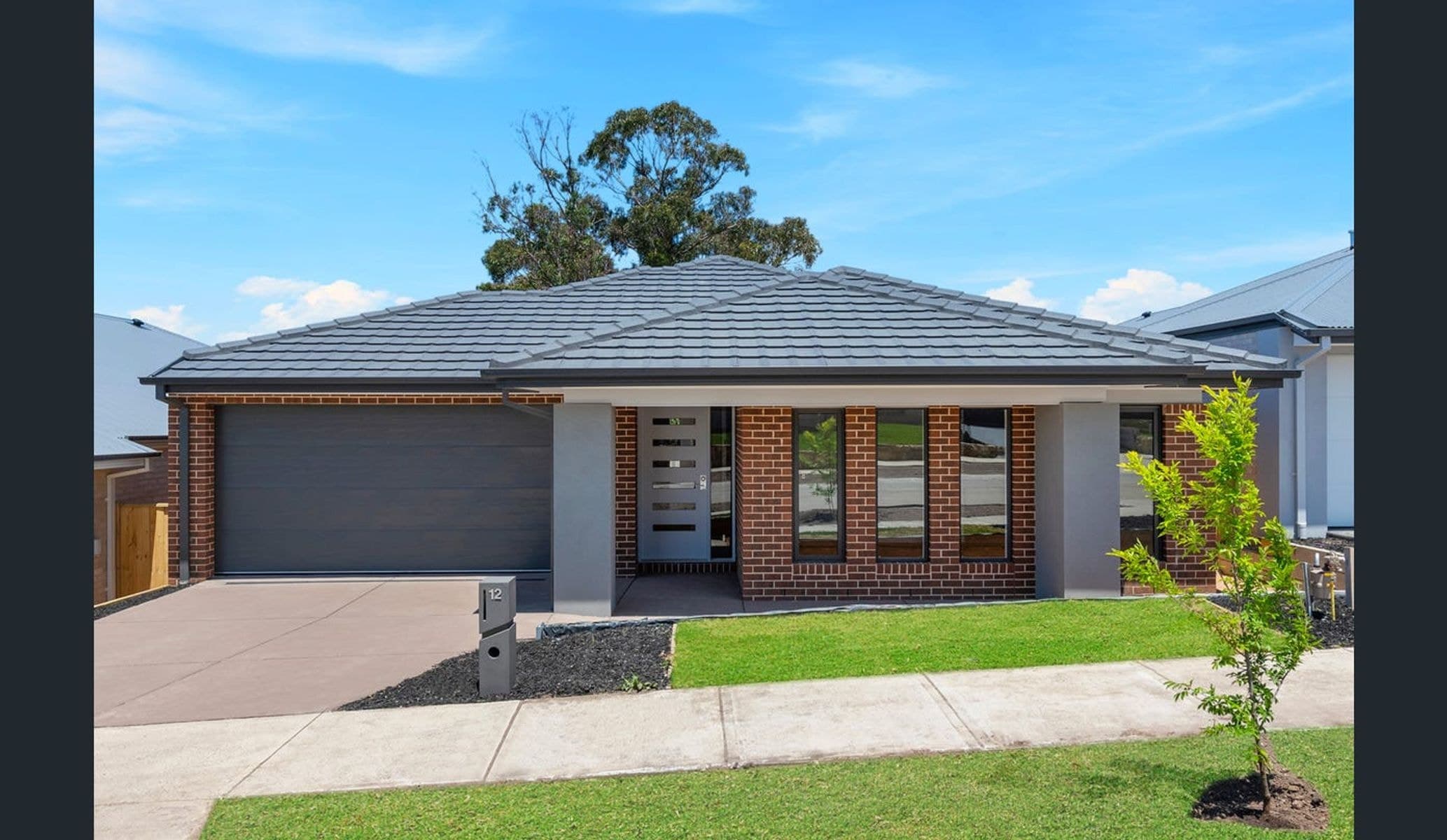 12 Wildwood Street, Officer, Officer - Image 1