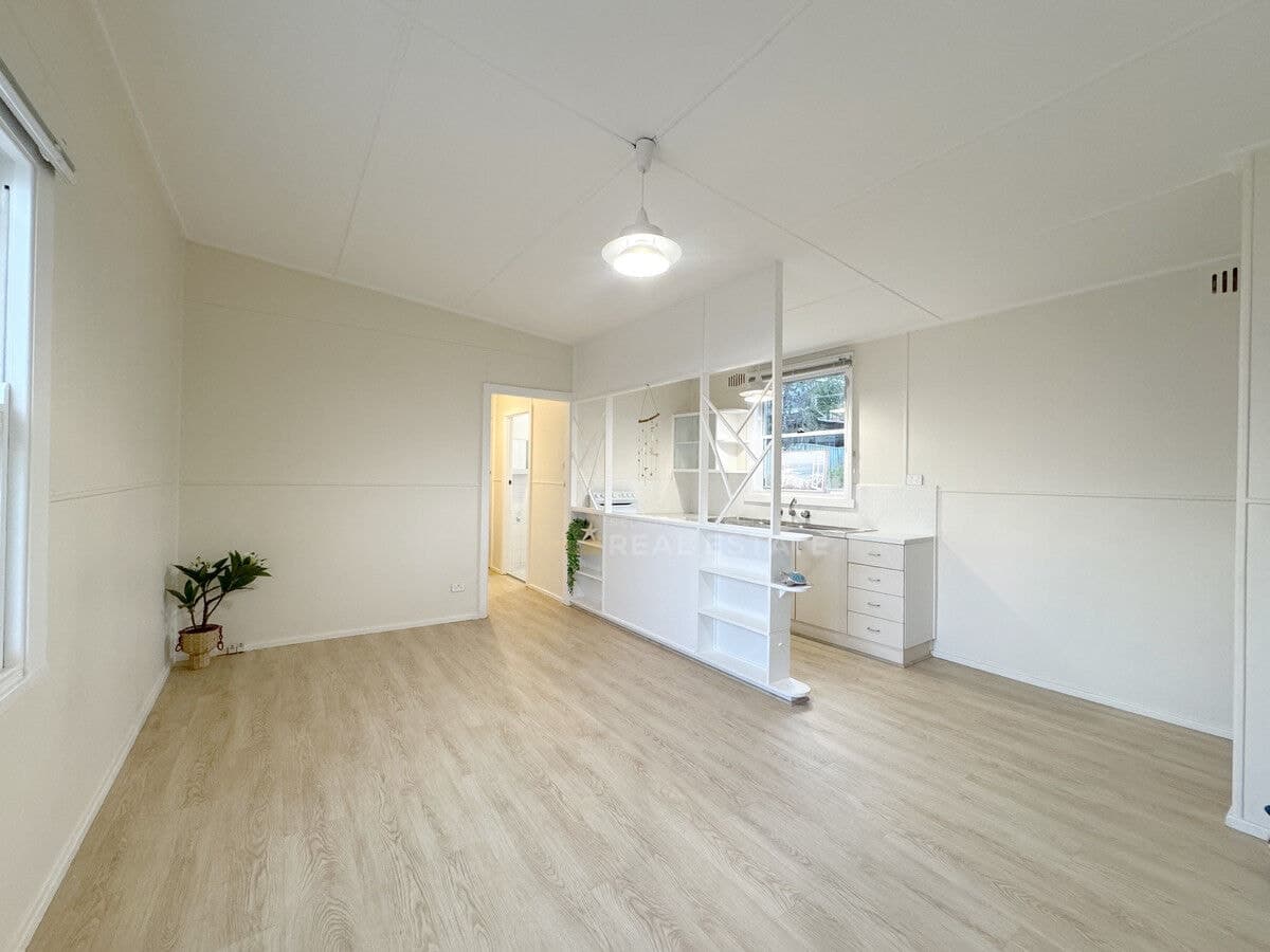 12 / 36 Stockton Street, NELSON BAY NSW 2315, Nelson Bay - Image 1
