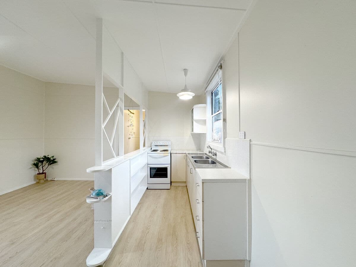 12 / 36 Stockton Street, NELSON BAY NSW 2315, Nelson Bay - Thumbnail 2