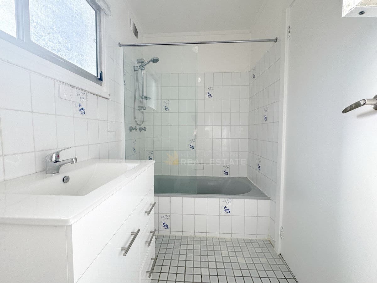 12 / 36 Stockton Street, NELSON BAY NSW 2315, Nelson Bay - Thumbnail 4
