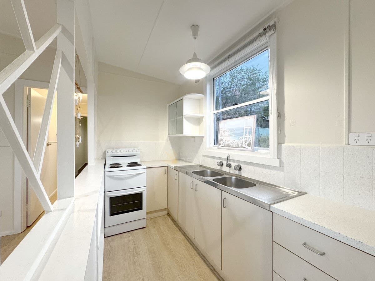 12 / 36 Stockton Street, NELSON BAY NSW 2315, Nelson Bay - Thumbnail 5