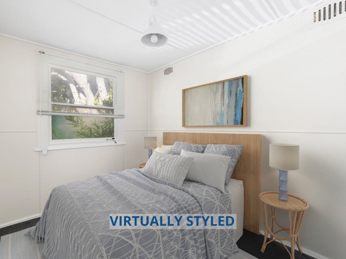 12 / 36 Stockton Street, NELSON BAY NSW 2315, Nelson Bay - Thumbnail 6