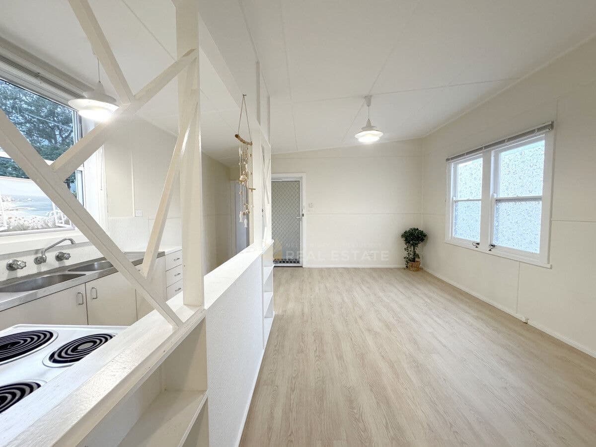 12 / 36 Stockton Street, NELSON BAY NSW 2315, Nelson Bay - Thumbnail 7