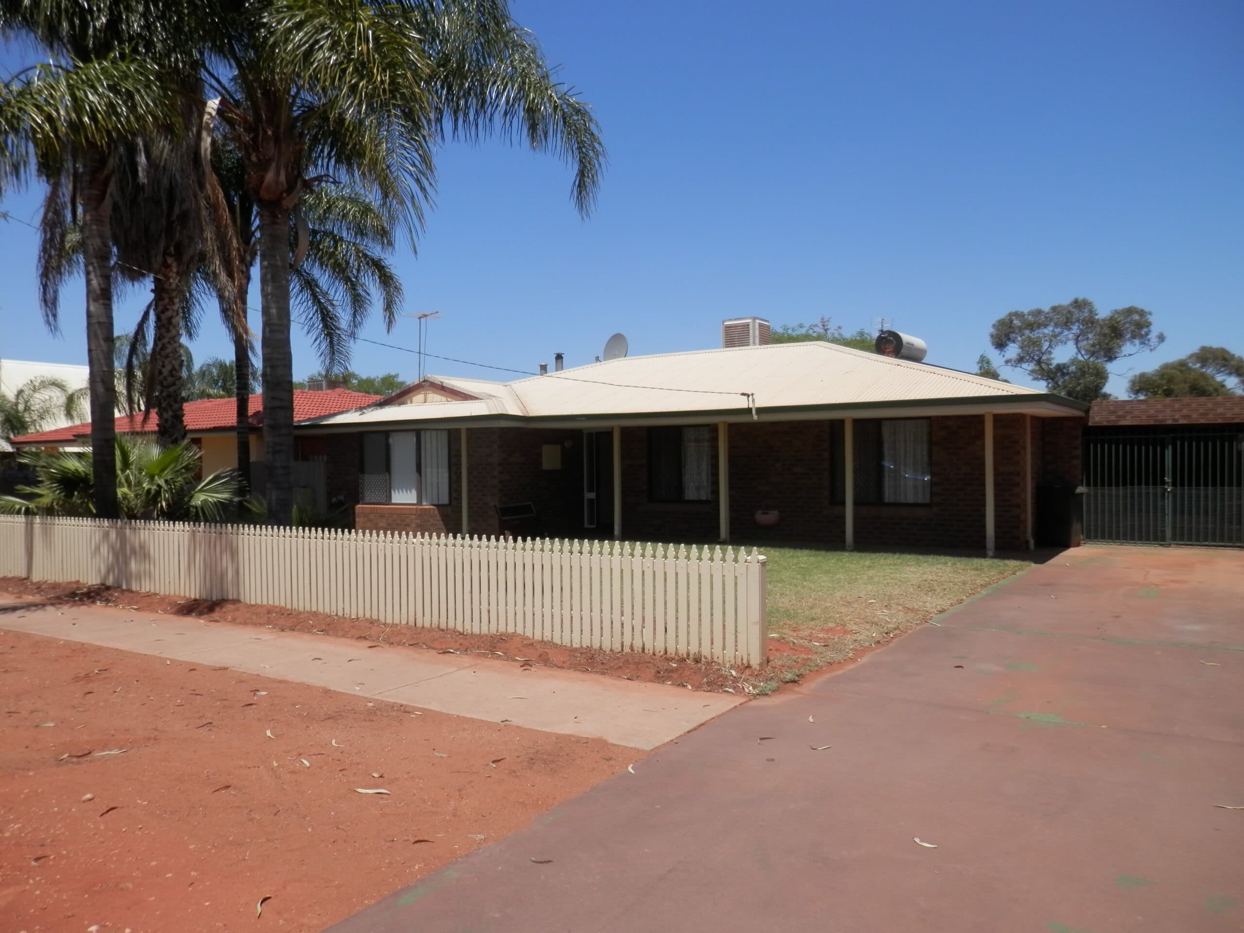 31 Hawkins Street,
	
			
							WEST LAMINGTON
				
							
							WA
			6430, West Lamington - Image 1