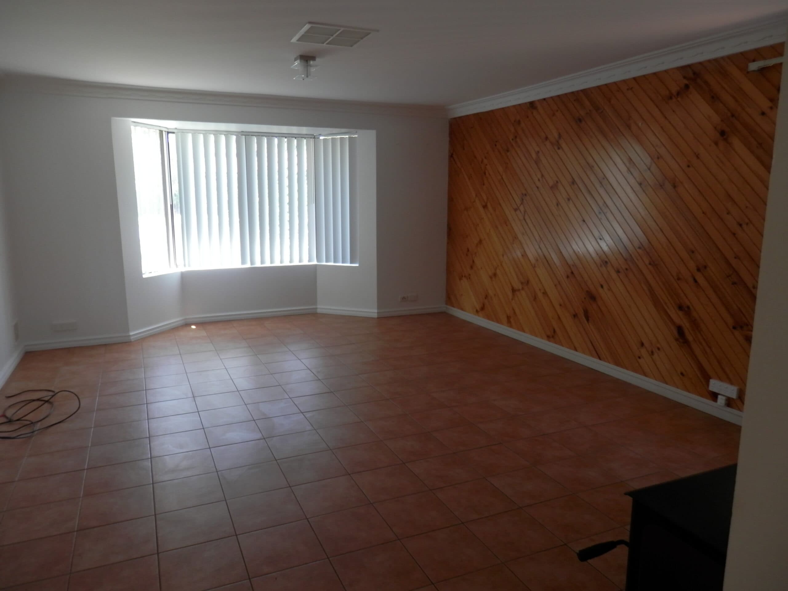 31 Hawkins Street,
	
			
							WEST LAMINGTON
				
							
							WA
			6430, West Lamington - Thumbnail 3