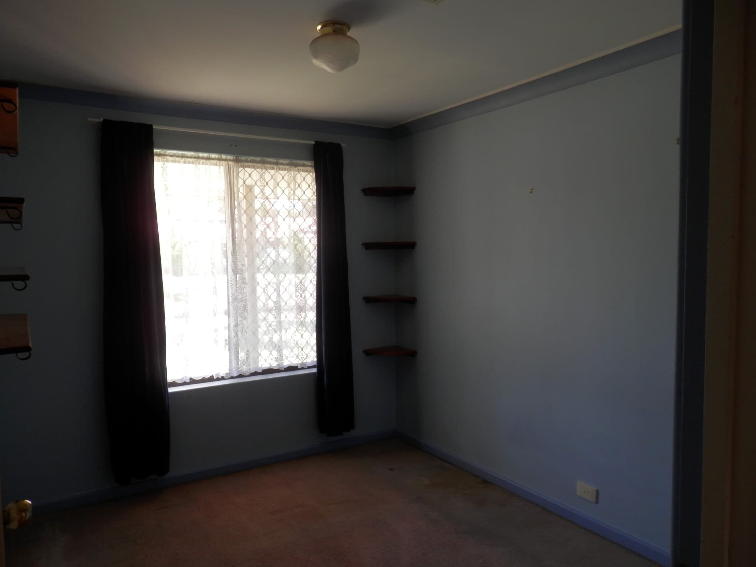 31 Hawkins Street,
	
			
							WEST LAMINGTON
				
							
							WA
			6430, West Lamington - Thumbnail 4