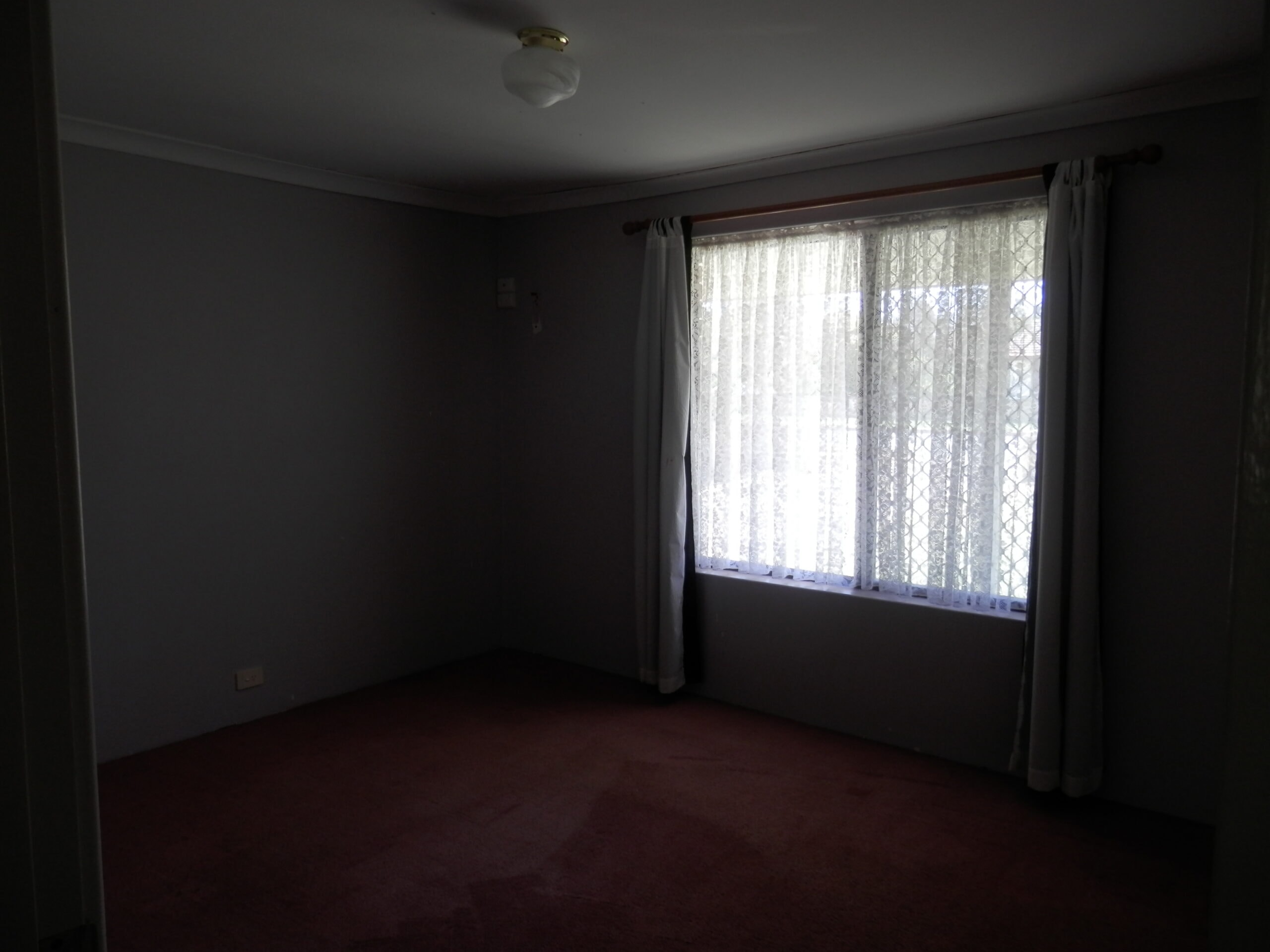 31 Hawkins Street,
	
			
							WEST LAMINGTON
				
							
							WA
			6430, West Lamington - Thumbnail 6